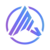 spacecatch