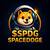 spacedoge