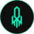 spacefalcon