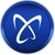 spacem token