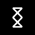 spacemesh