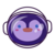 spacepenguin