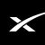 spacex (backpack securities)