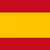 spain coin