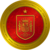 spain national football team fan token