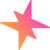 spark