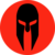 spartan protocol