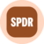 spdr gold shares (ondo tokenized)