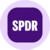 spdr s&p 500 etf (ondo tokenized etf)