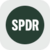 spdr s&p 500 etf rstock