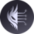 spectre ai