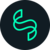 sperax usd
