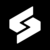 spheron network