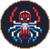 spiderswap