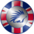 spiko amundi overnight swap fund (gbp)