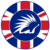 spiko uk t-bills money market fund