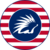 spiko us t-bills money market fund