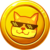 splash token