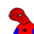 spodermen