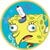 sponge