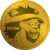 sportsicon