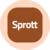 sprott nickel miners etf (ondo tokenized)