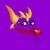 spyro