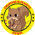 squirrel swap