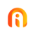 stability world ai