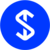 stablecomp