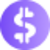 stablr usd