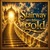 stairway to gold