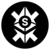 staked frax ether