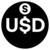 staked frax usd
