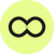 staked loop