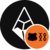 stakestone berachain vault token