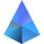 stakewise staked eth