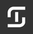 thestandard token