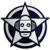 starbot