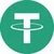 stargate bridged usdt (fuse)