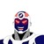 starknet brother