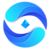 starrynift