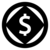 startale usd