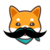 stash inu
