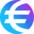 stasis euro