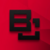 blockcentral token