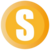 stau