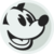 steamboat willie