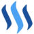 steem dollars
