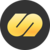 step app